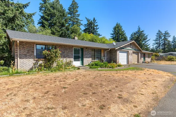 $619,998 | 15103-1510 15th Avenue East, Tacoma, WA 98445