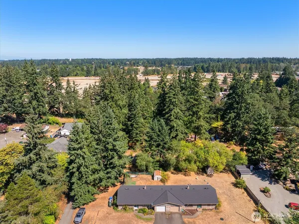 $619,998 | 15103-1510 15th Avenue East, Tacoma, WA 98445