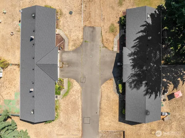 $619,998 | 15103-1510 15th Avenue East, Tacoma, WA 98445