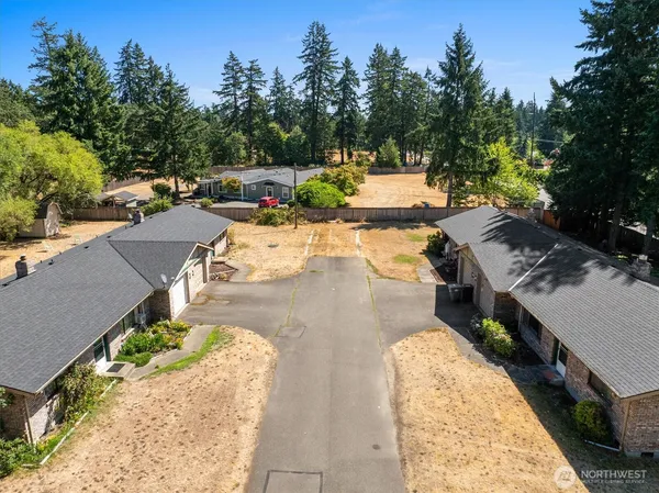 $619,998 | 15103-1510 15th Avenue East, Tacoma, WA 98445