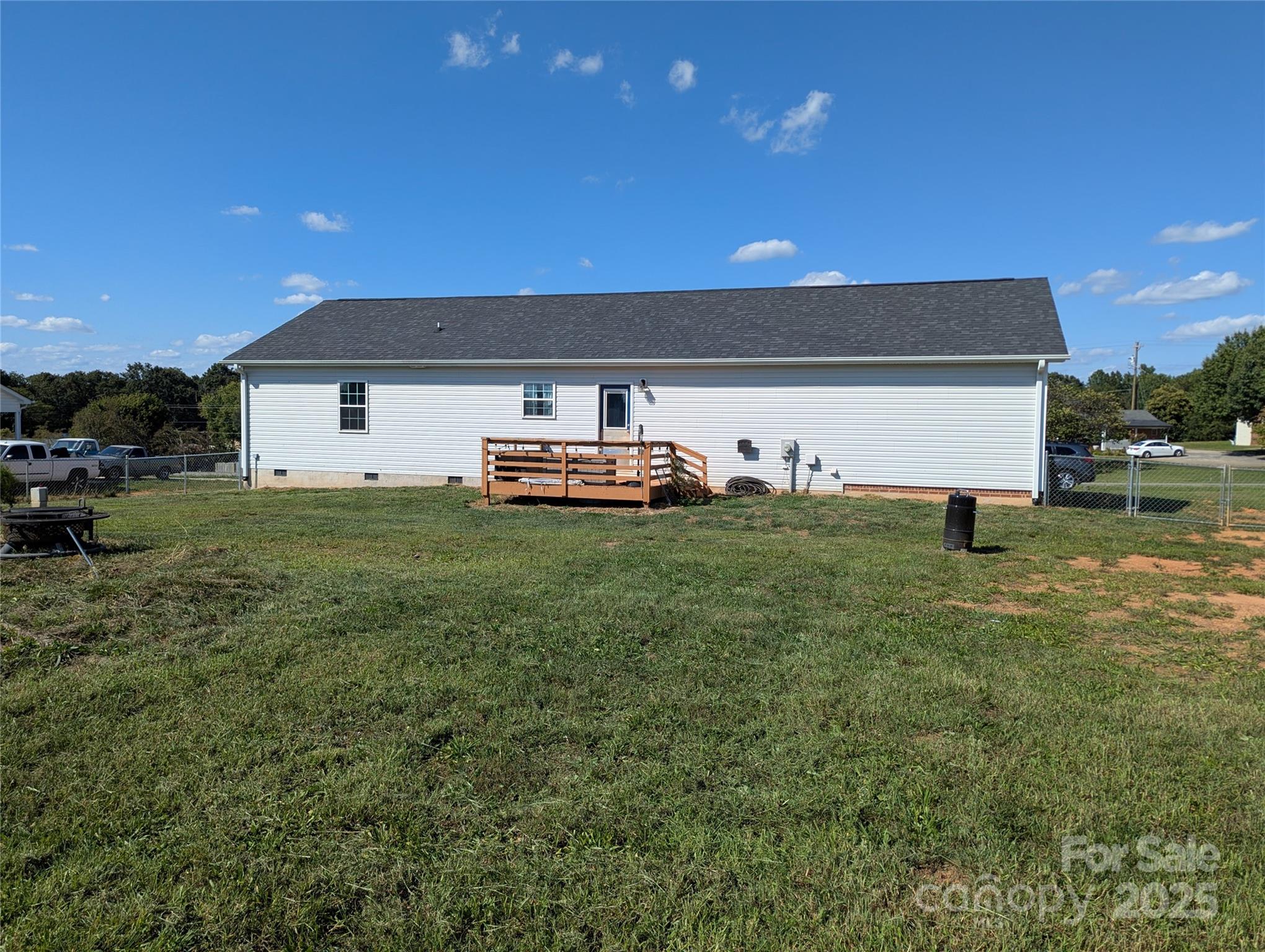 2619 South Post Road Shelby, NC 28152 - Photo 19 of 21 Gallery Image 19
