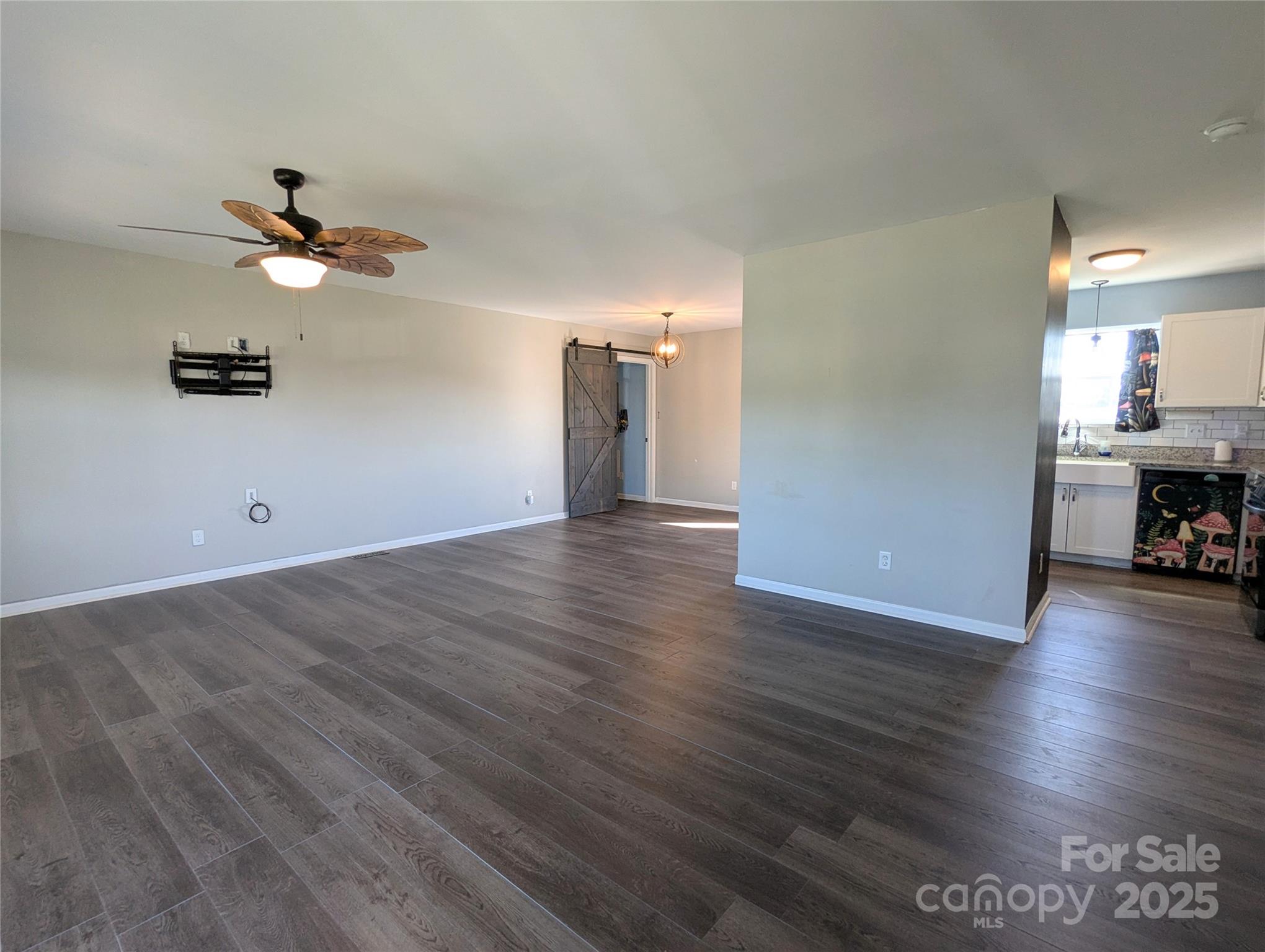 2619 South Post Road Shelby, NC 28152 - Photo 3 of 21 Gallery Image 3