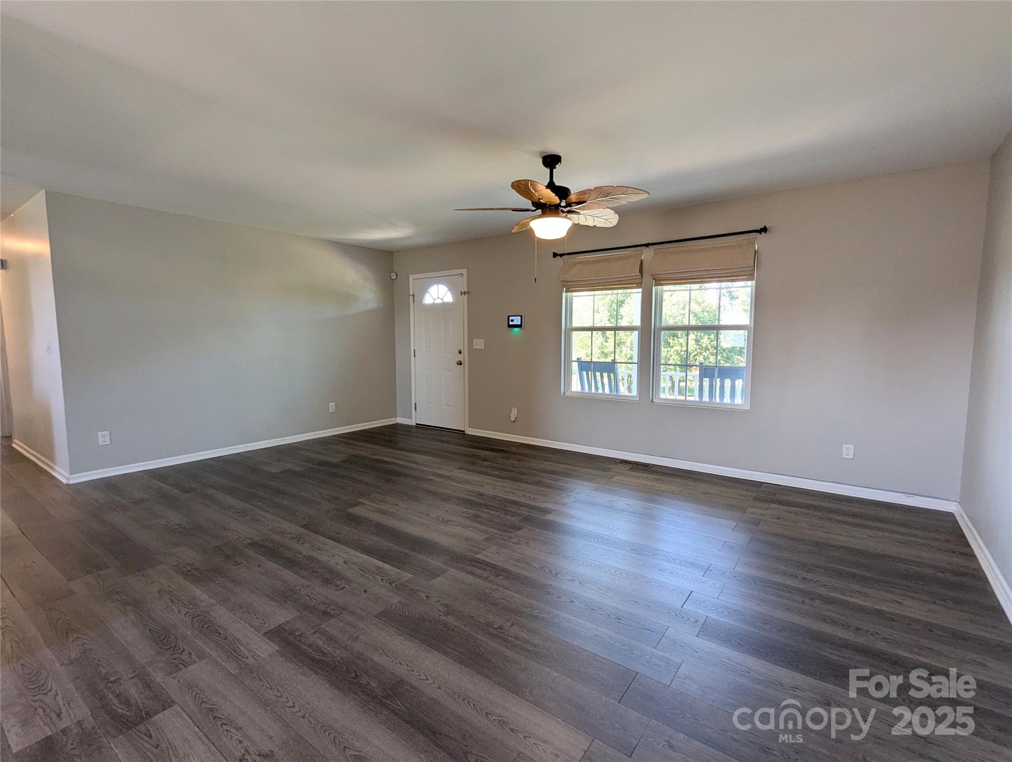 2619 South Post Road Shelby, NC 28152 - Photo 4 of 21 Gallery Image 4