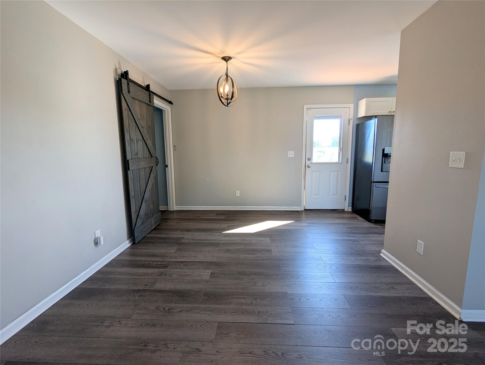2619 South Post Road Shelby, NC 28152 - Photo 5 of 21 Gallery Image 5