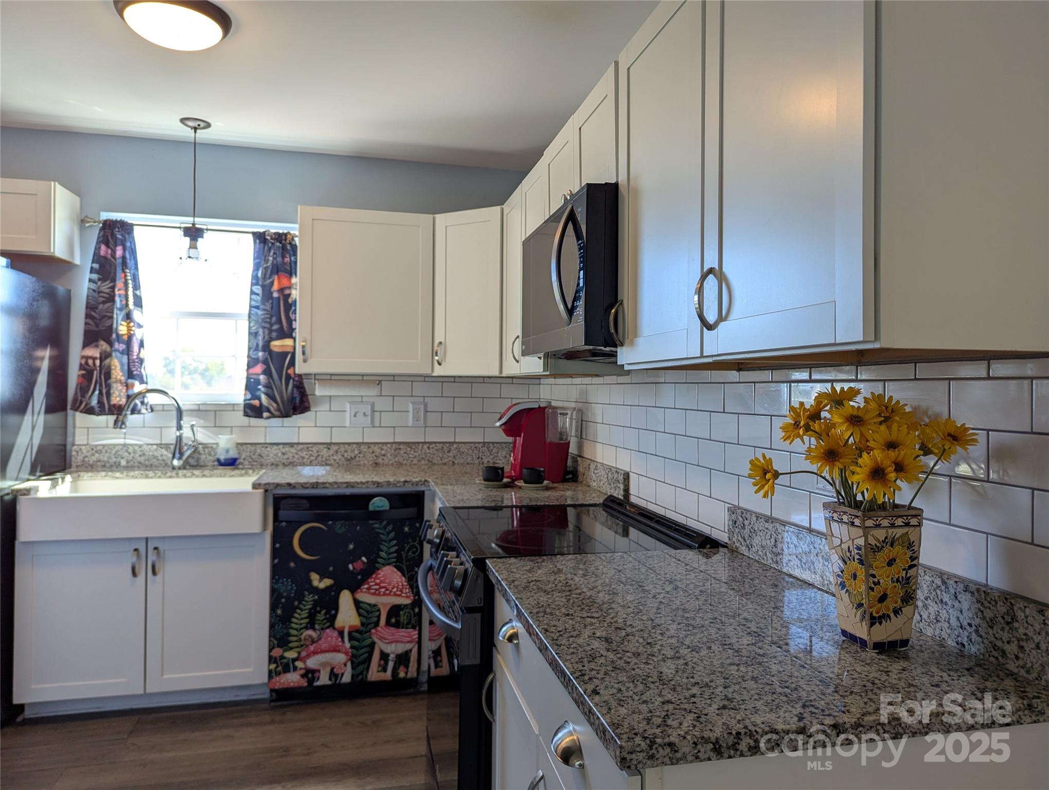2619 South Post Road Shelby, NC 28152 - Photo 8 of 21 Gallery Image 8