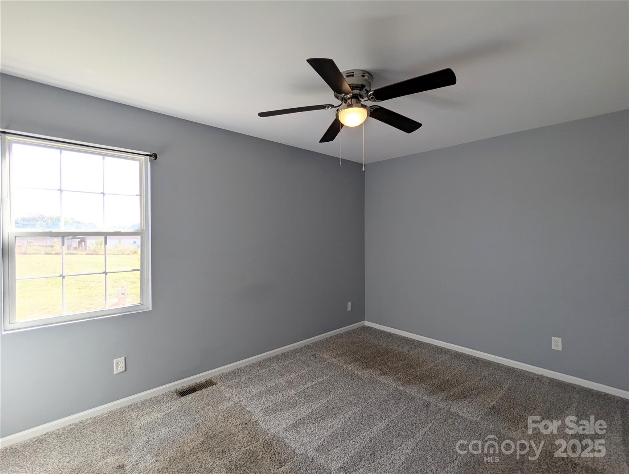 2619 South Post Road Shelby, NC 28152 - Photo 9 of 21 Gallery Image 9