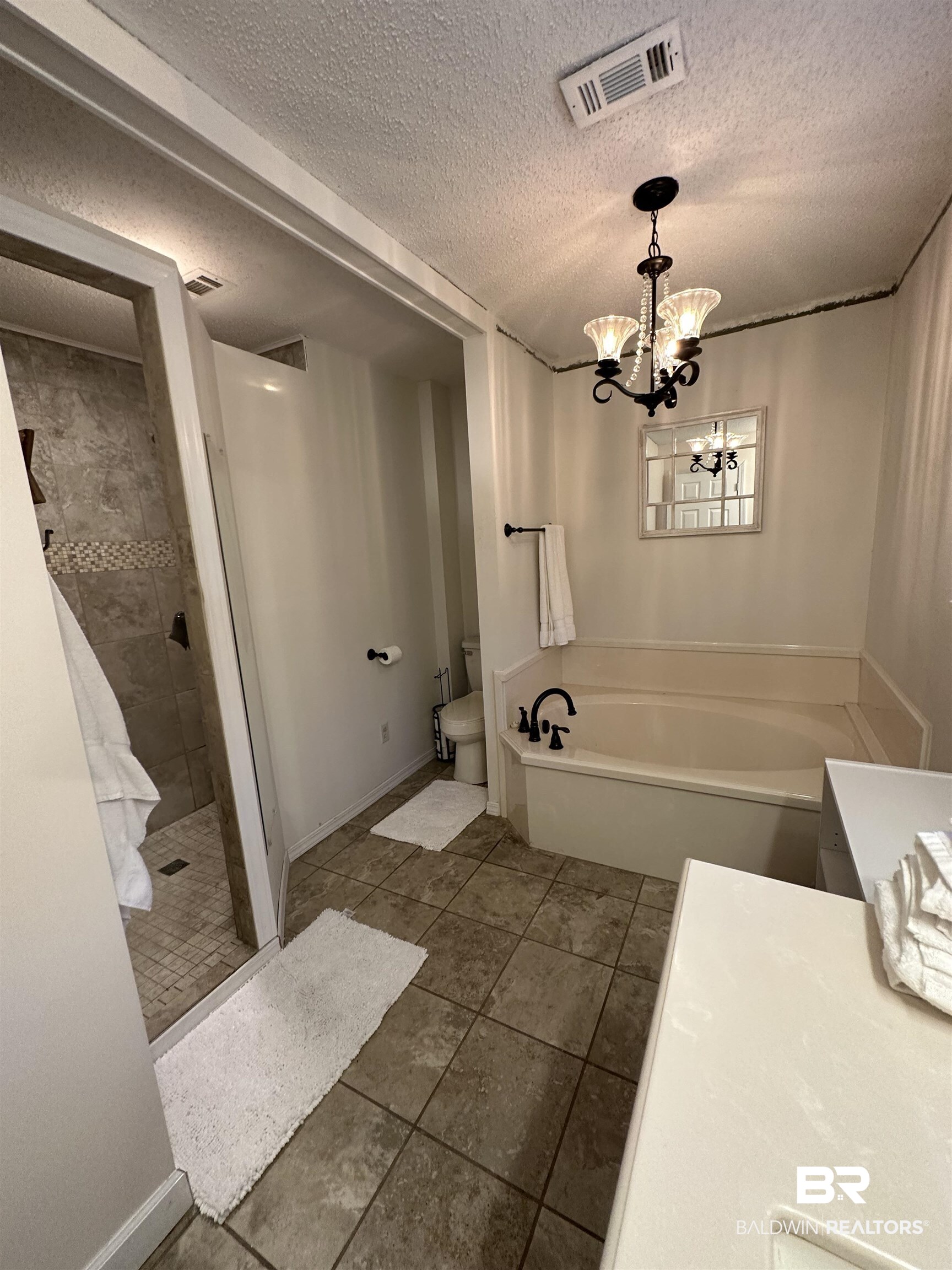507 Dogwood Road Chatom, AL 36518 - Photo 22 of 35