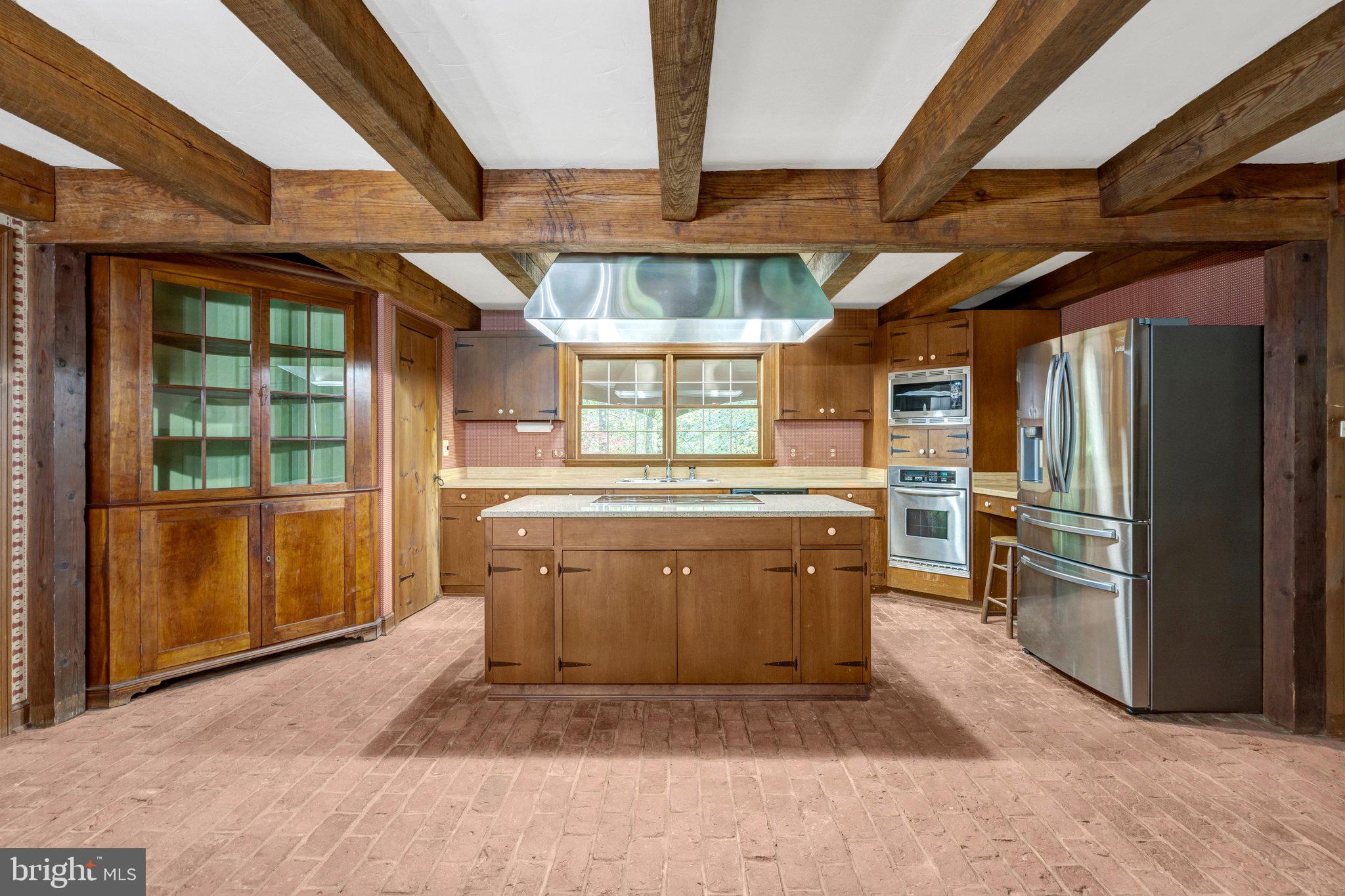 7430 Clifton Road Clifton, VA 20124 - Photo 10 of 90 Gallery Image 10