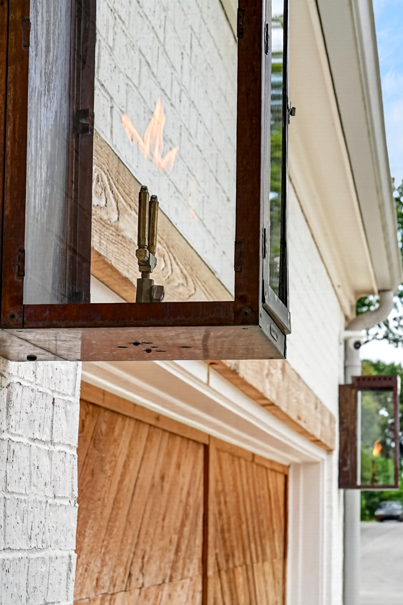 669 Fisk Road Cookeville, TN 38501 - Photo 75 of 88 Gallery Image 75