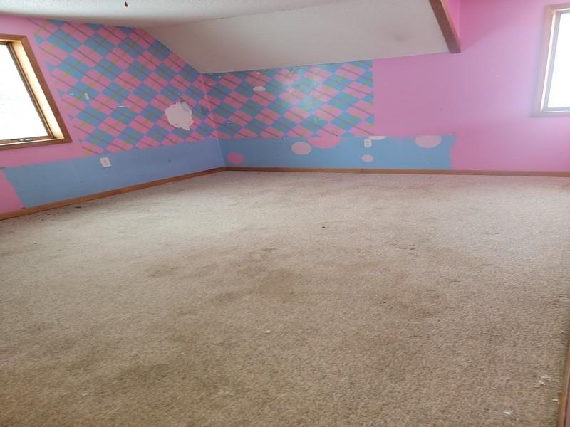 2449 Sullivan Road Bad Axe, MI 48413 - Photo 7 of 21