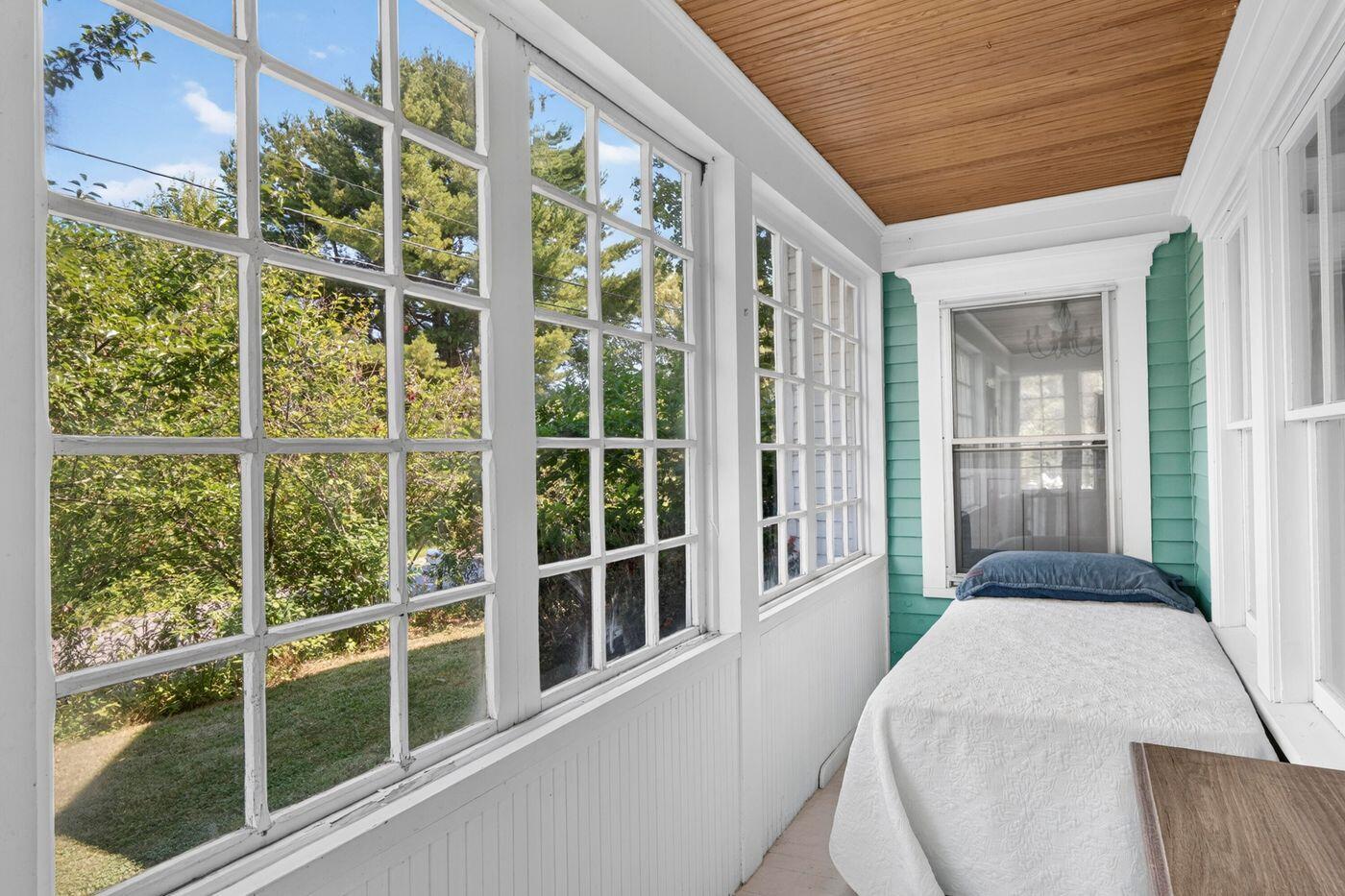 51 Toll Bridge Road Warren, ME 04864 - Photo 21 of 44 W22-ME3117-31-51TollBridgeRd-Warren