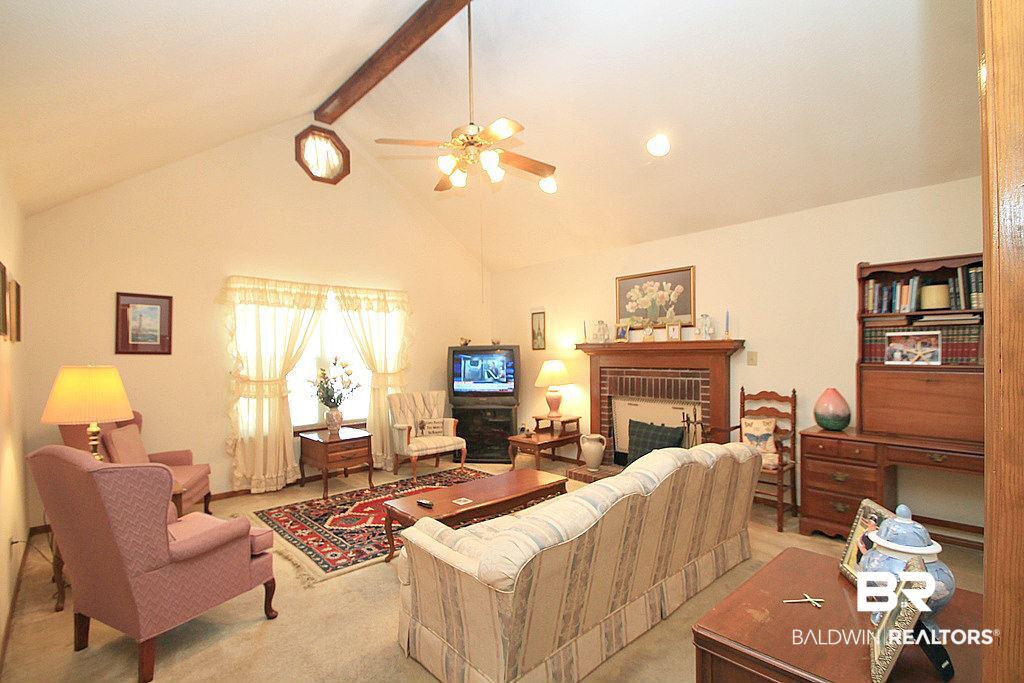 231 Maplewood Loop Daphne, AL 36526 - Photo 3 of 16