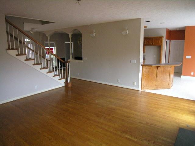 3723 Cross Plains Road Springfield, TN 37172 - Photo 2 of 11