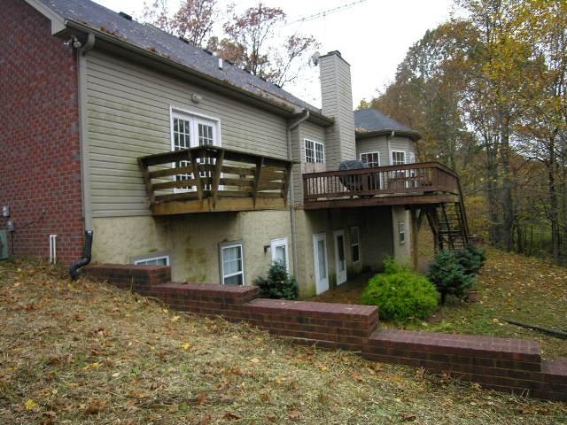 3723 Cross Plains Road Springfield, TN 37172 - Photo 11 of 11