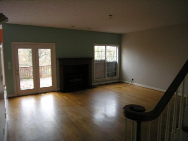 3723 Cross Plains Road Springfield, TN 37172 - Photo 3 of 11