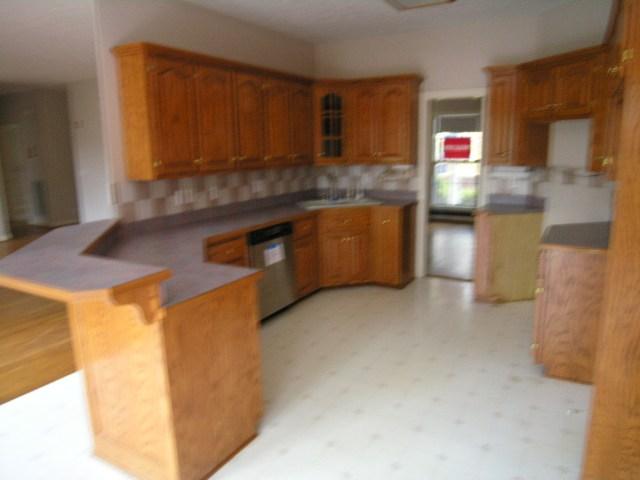 3723 Cross Plains Road Springfield, TN 37172 - Photo 4 of 11