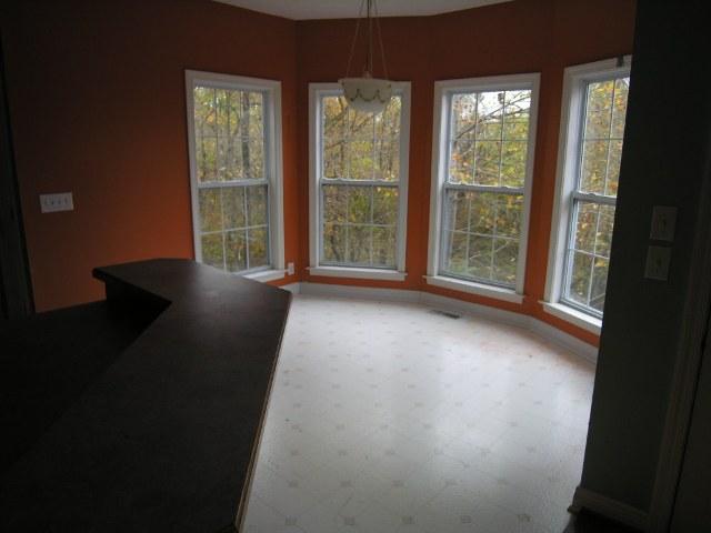 3723 Cross Plains Road Springfield, TN 37172 - Photo 5 of 11