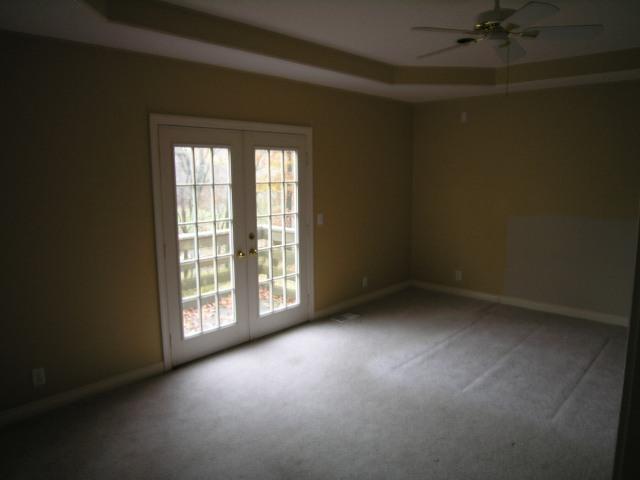 3723 Cross Plains Road Springfield, TN 37172 - Photo 6 of 11