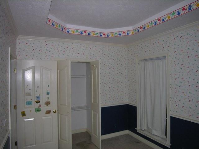 3723 Cross Plains Road Springfield, TN 37172 - Photo 7 of 11