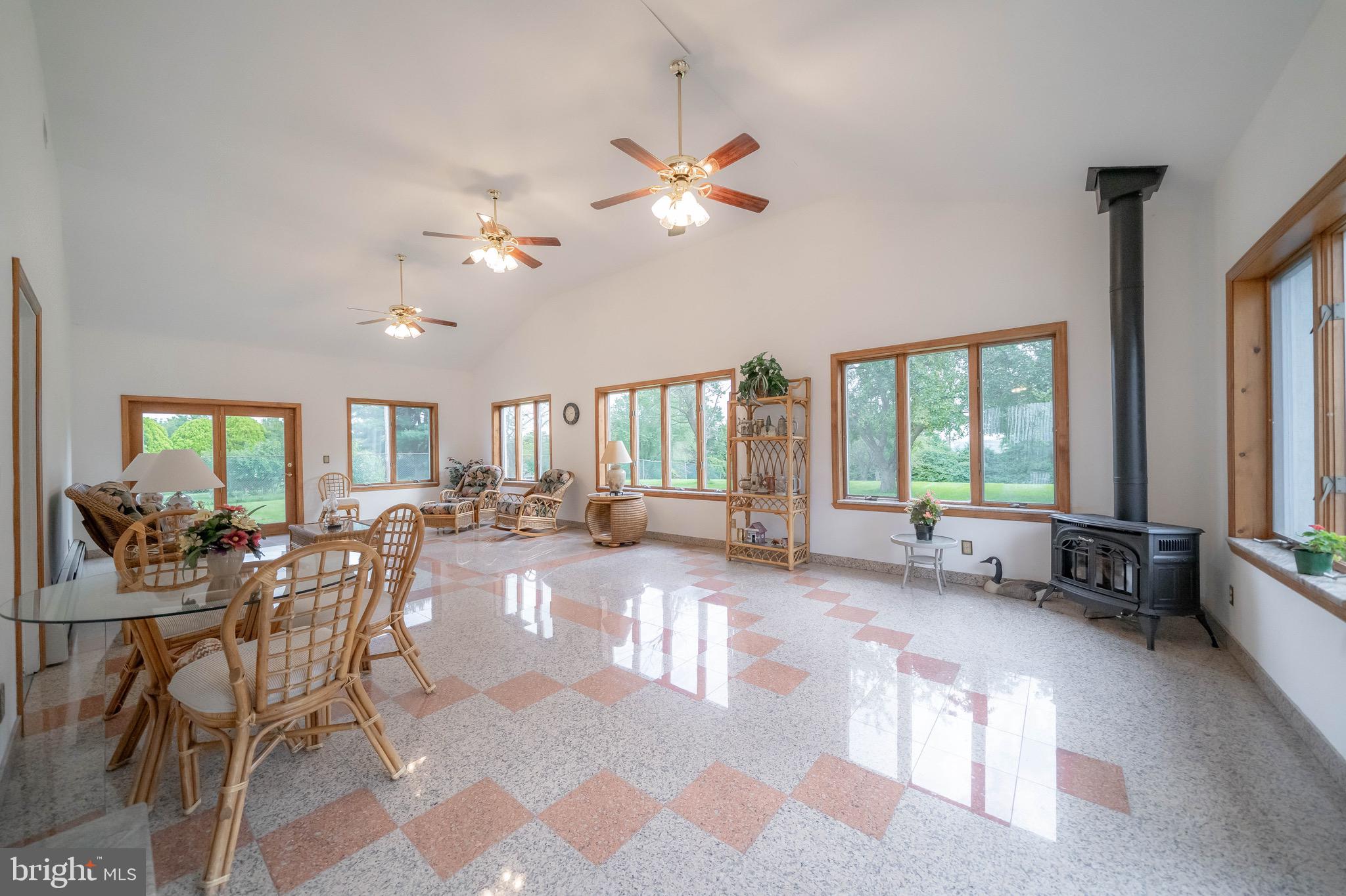 252 Ridge Road Spring City, PA 19475 - Photo 1 of 48 Great Room