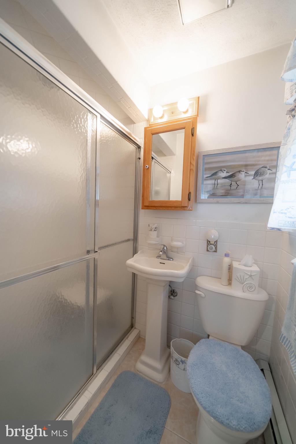 252 Ridge Road Spring City, PA 19475 - Photo 11 of 48