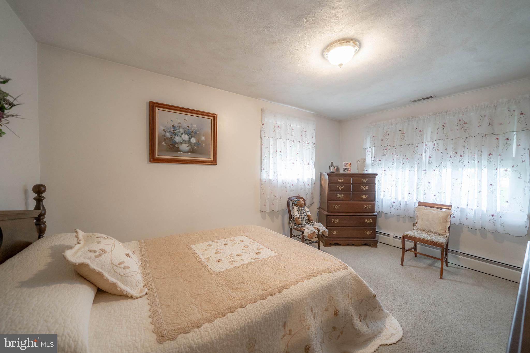 252 Ridge Road Spring City, PA 19475 - Photo 12 of 48