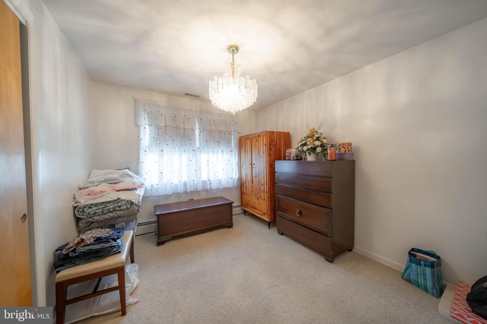 252 Ridge Road Spring City, PA 19475 - Photo 13 of 48