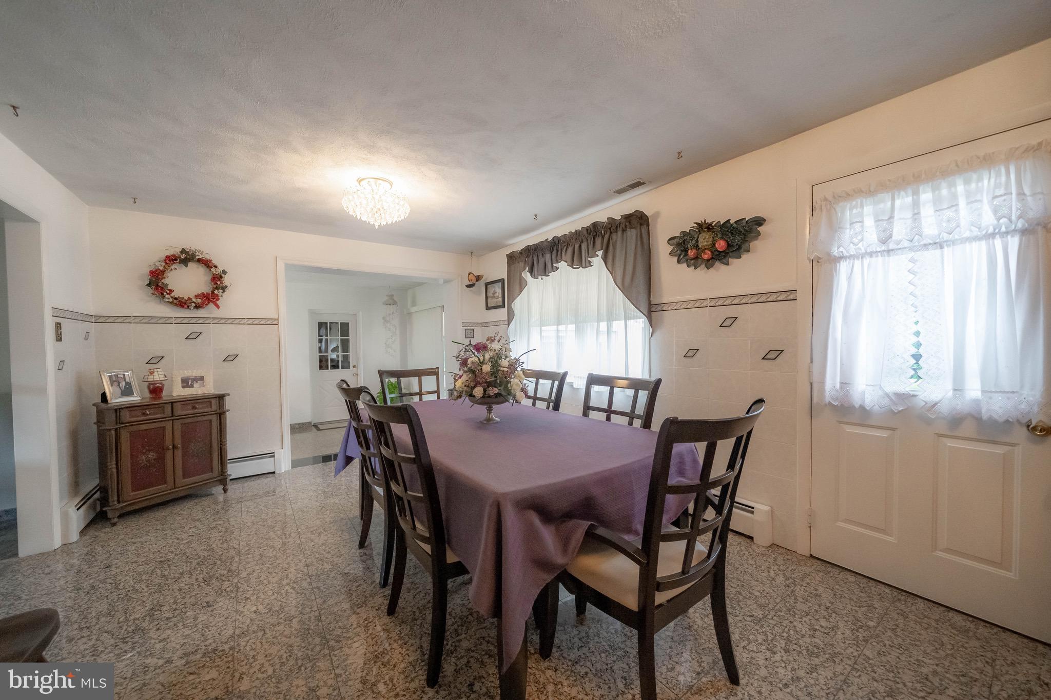 252 Ridge Road Spring City, PA 19475 - Photo 17 of 48