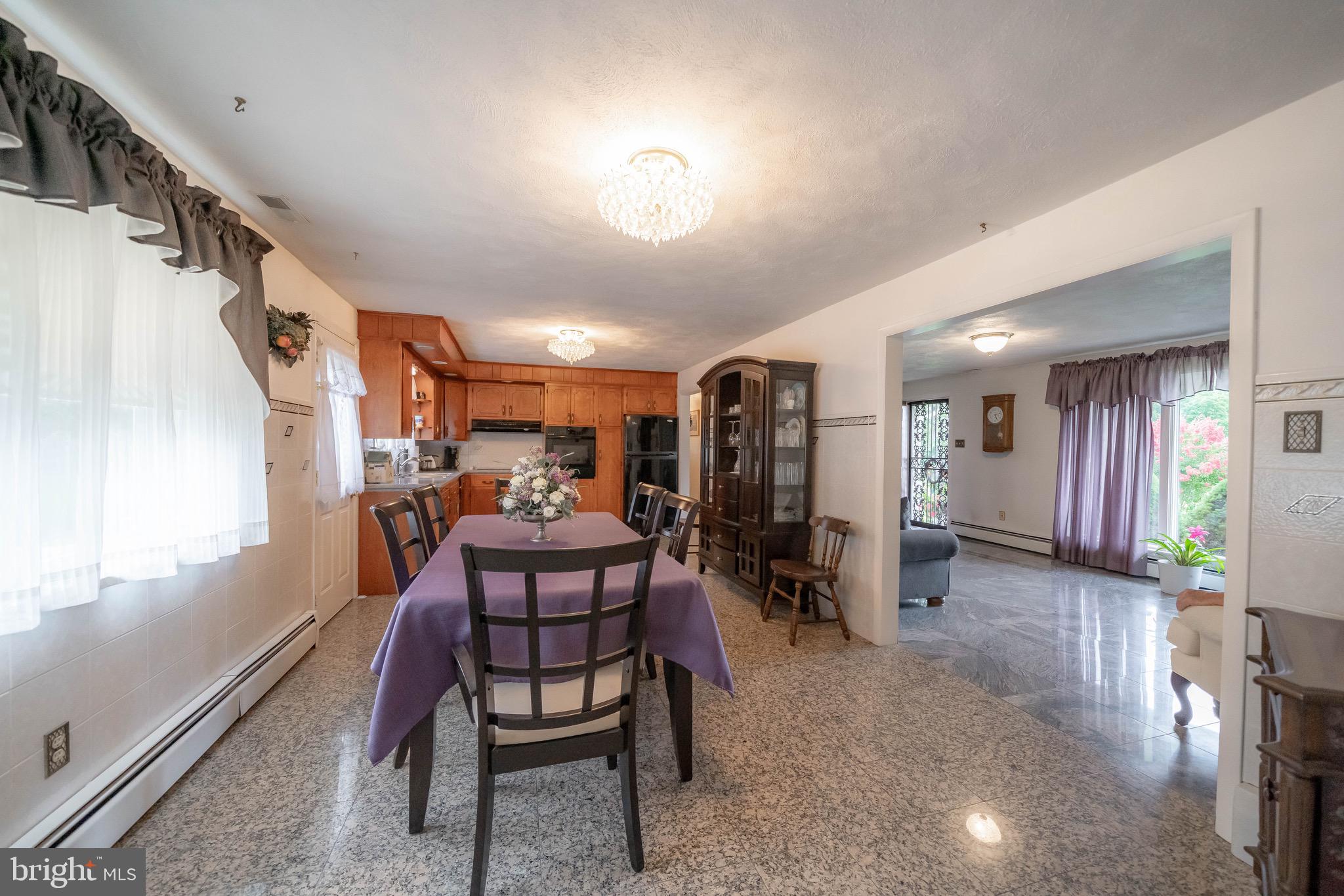 252 Ridge Road Spring City, PA 19475 - Photo 21 of 48