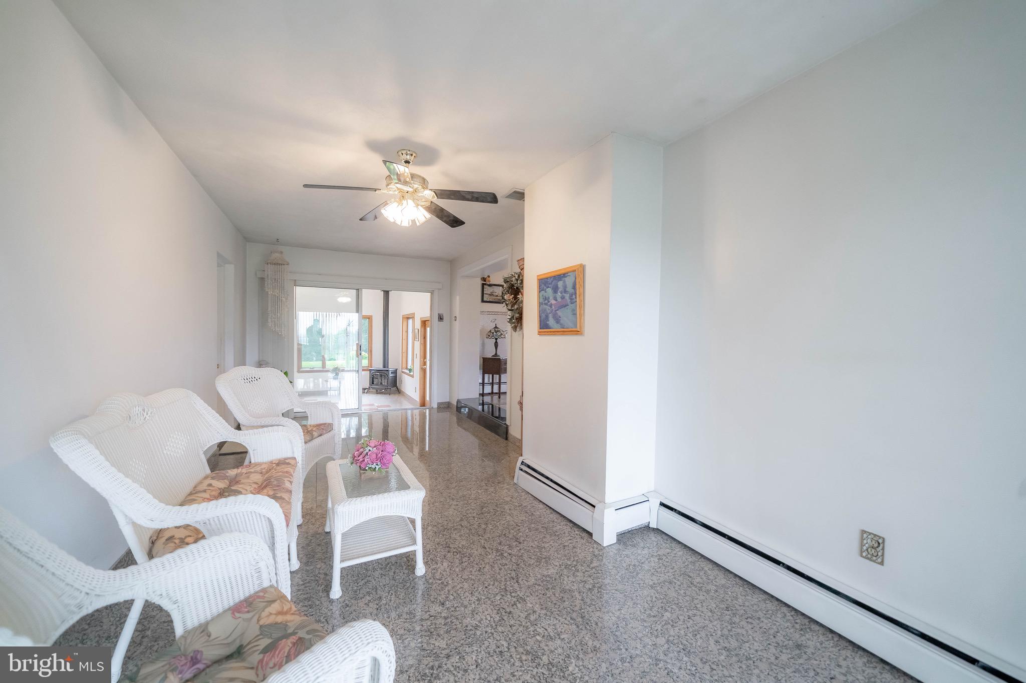 252 Ridge Road Spring City, PA 19475 - Photo 26 of 48