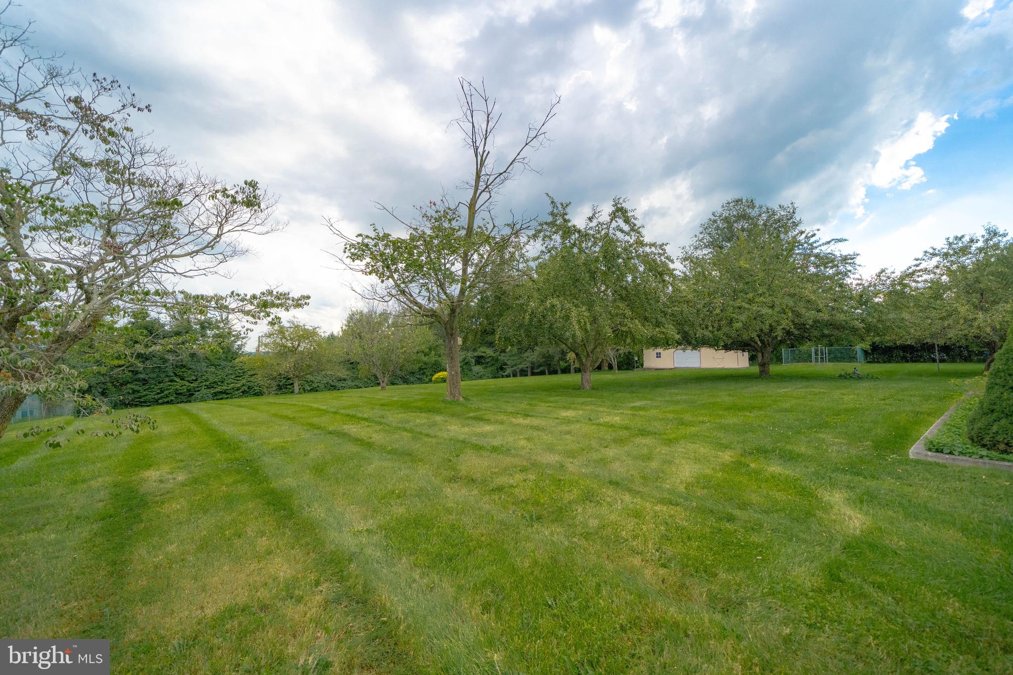252 Ridge Road Spring City, PA 19475 - Photo 3 of 48 2.5 acres