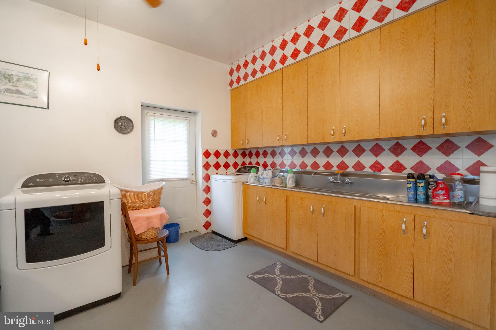 252 Ridge Road Spring City, PA 19475 - Photo 41 of 48
