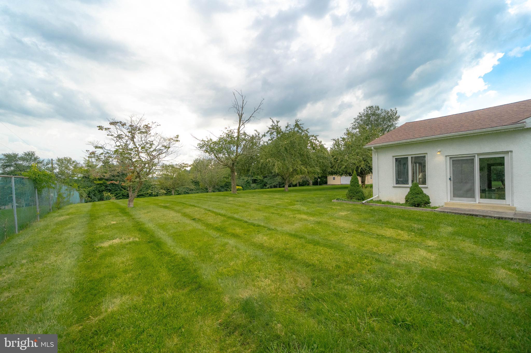 252 Ridge Road Spring City, PA 19475 - Photo 43 of 48