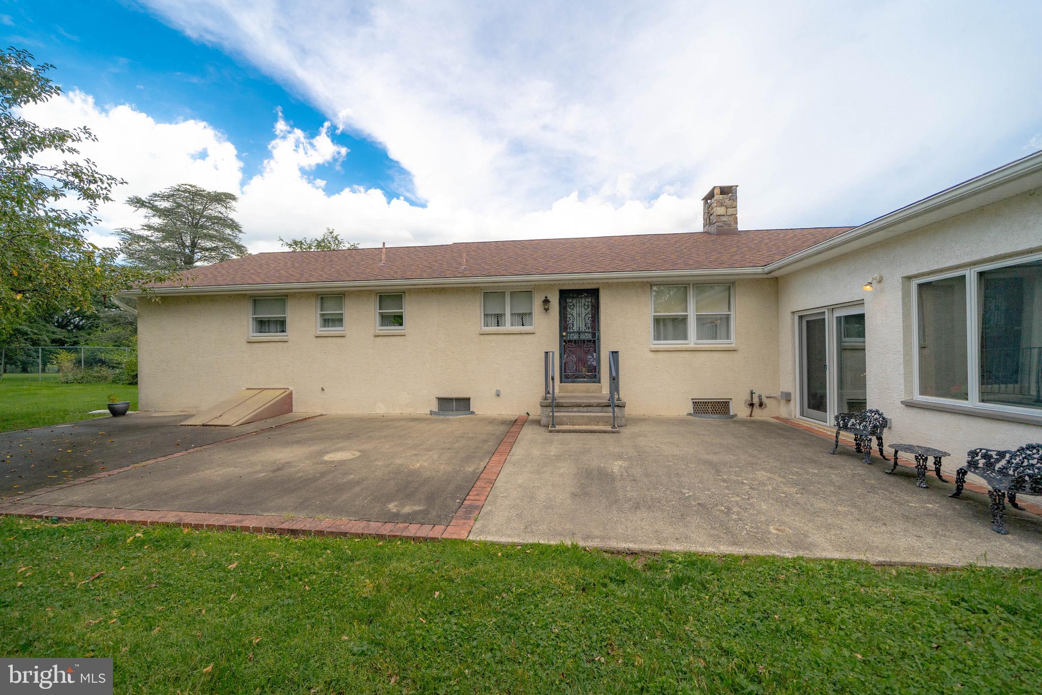252 Ridge Road Spring City, PA 19475 - Photo 45 of 48