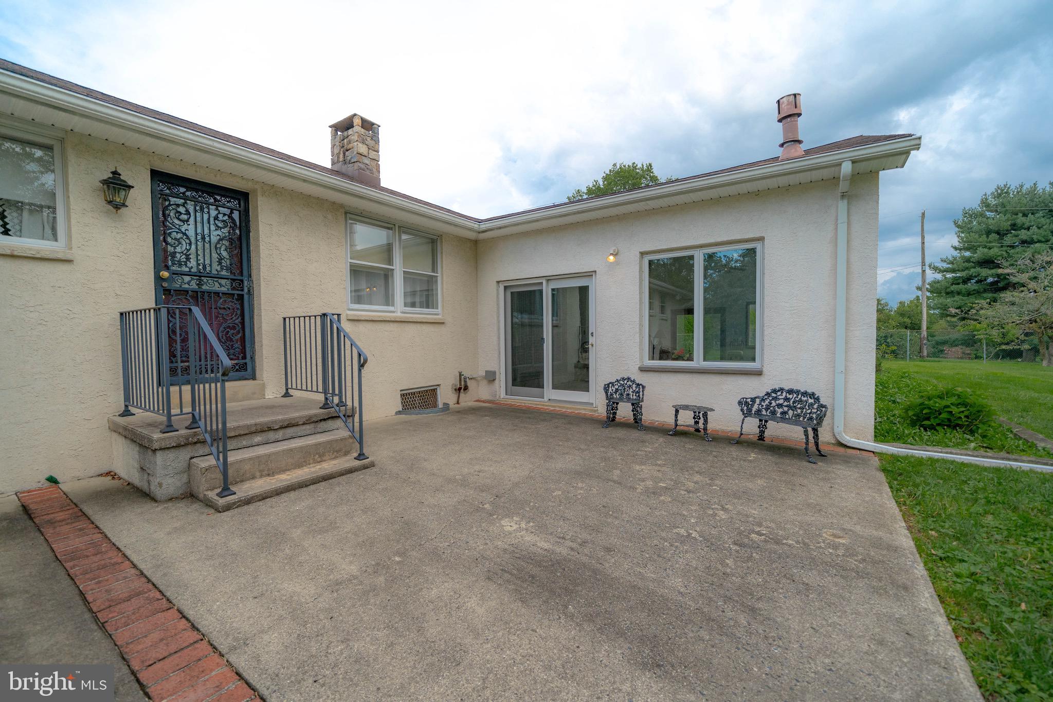 252 Ridge Road Spring City, PA 19475 - Photo 46 of 48