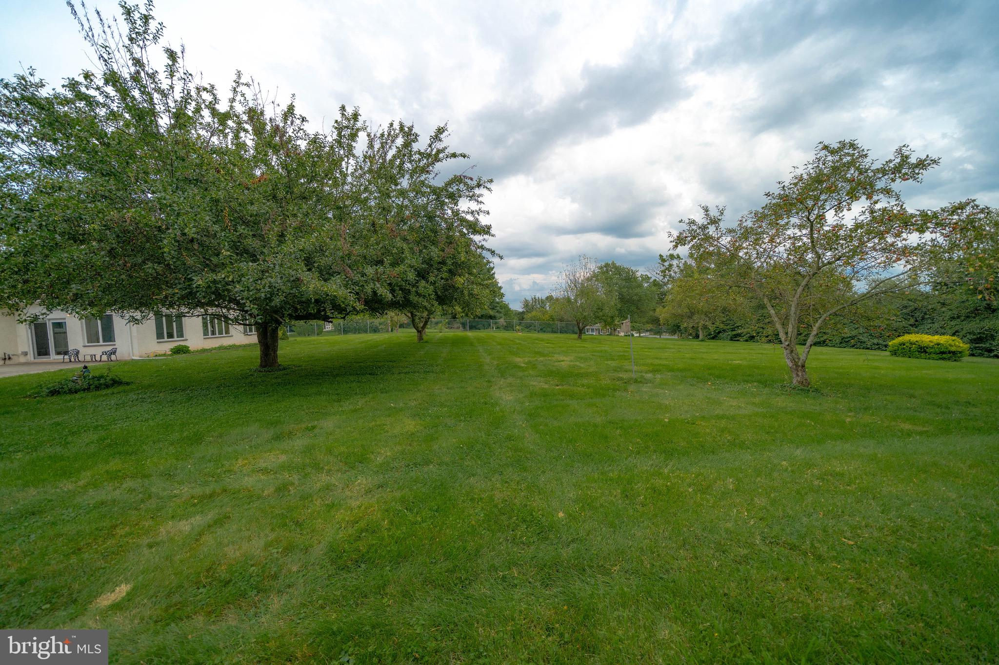 252 Ridge Road Spring City, PA 19475 - Photo 48 of 48