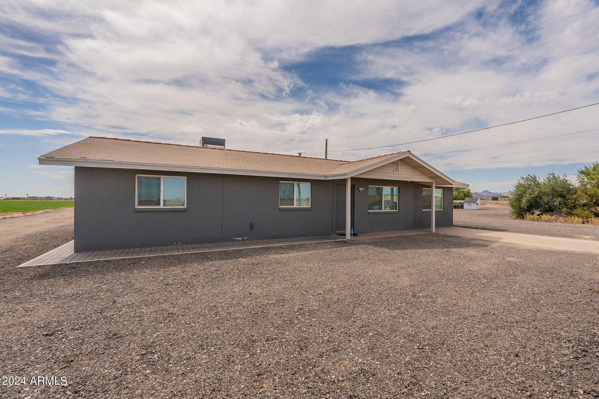 6600 South Dean Road Buckeye, AZ 85326 - Photo 1 of 50 1-web-or-mls-Dean-1