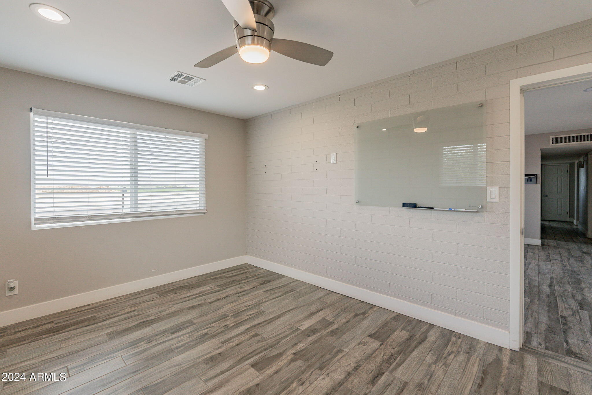 6600 South Dean Road Buckeye, AZ 85326 - Photo 11 of 50 11-web-or-mls-Dean-11