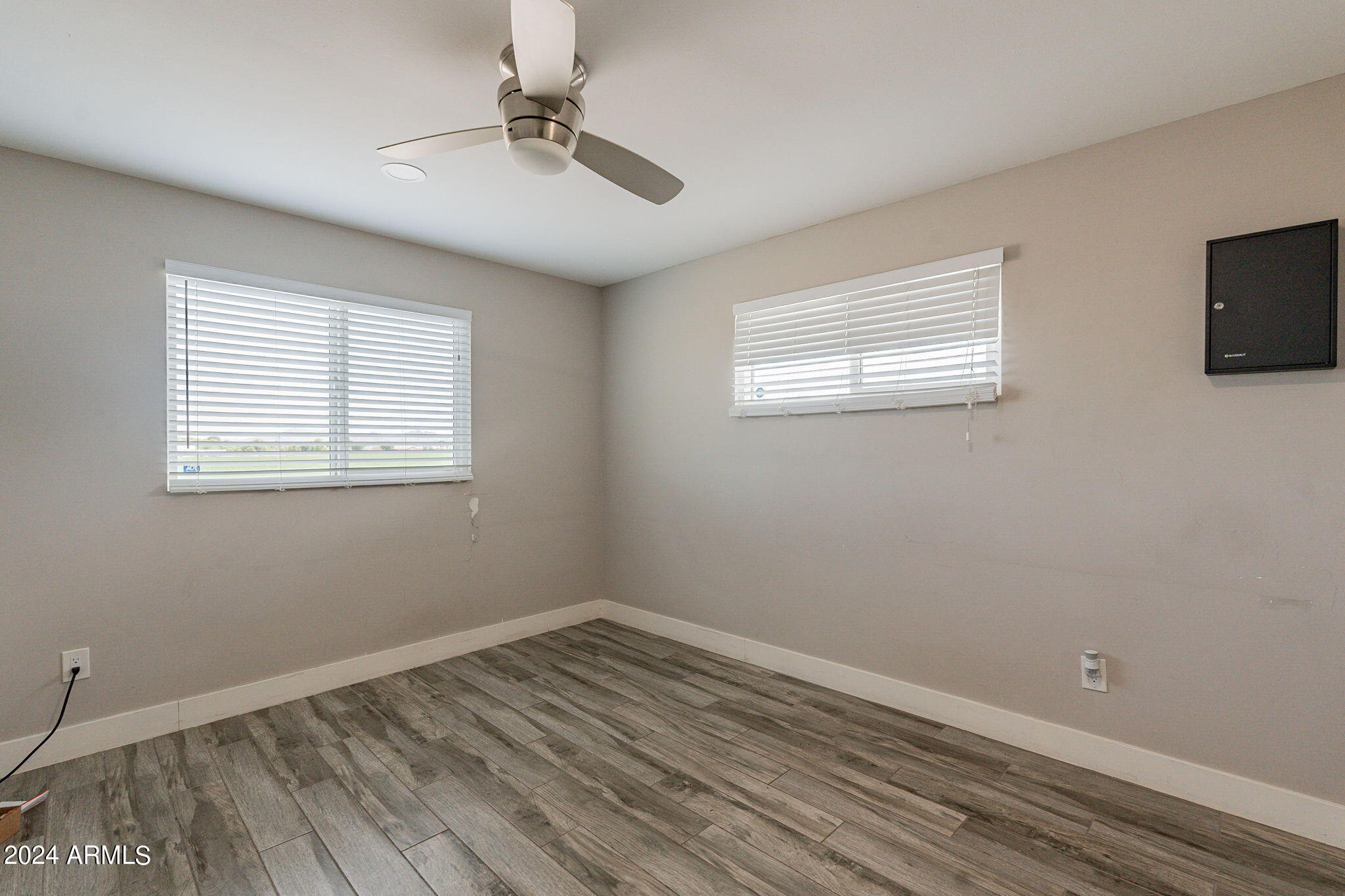 6600 South Dean Road Buckeye, AZ 85326 - Photo 15 of 50 15-web-or-mls-Dean-15