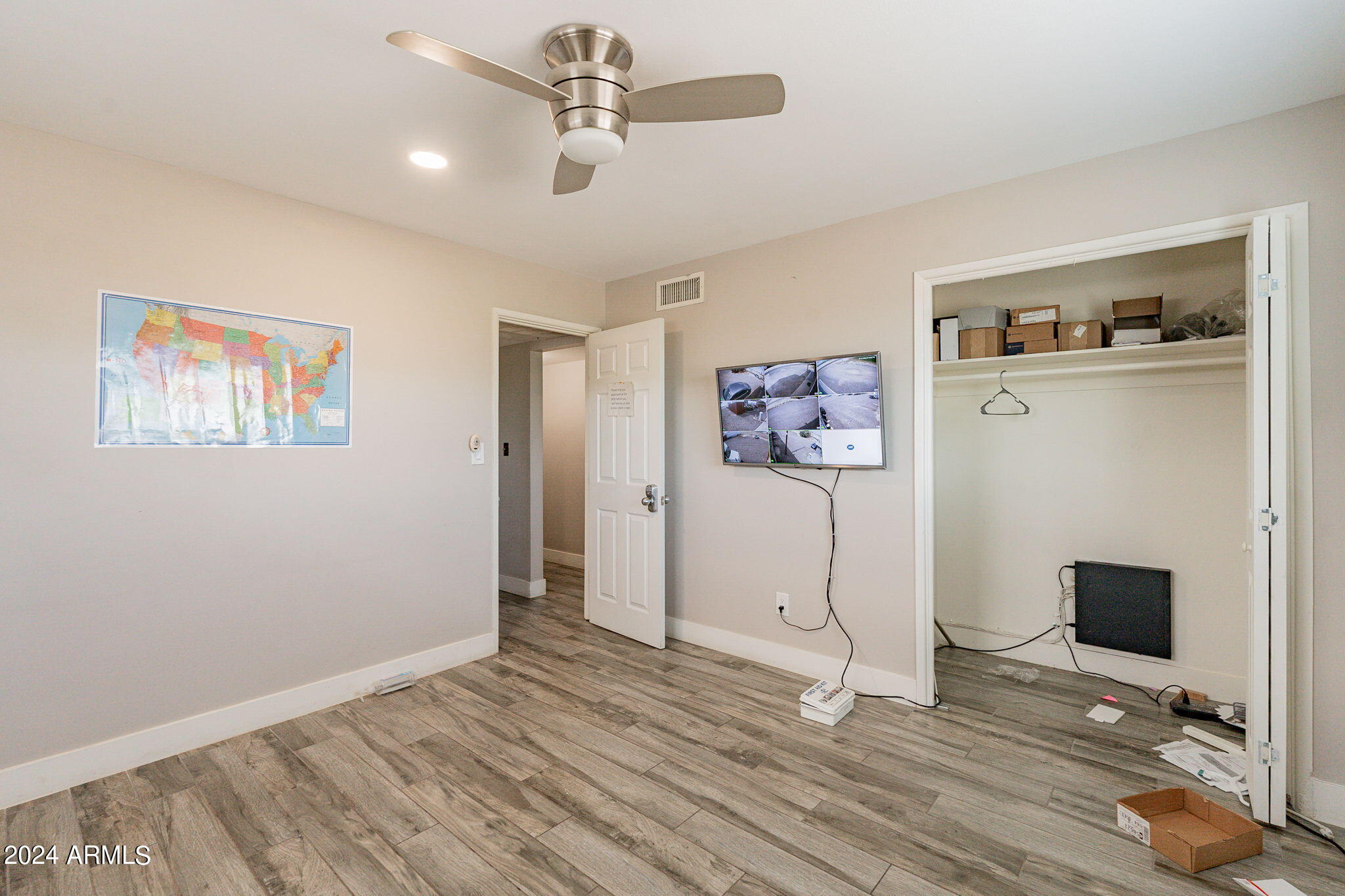 6600 South Dean Road Buckeye, AZ 85326 - Photo 16 of 50 16-web-or-mls-Dean-16