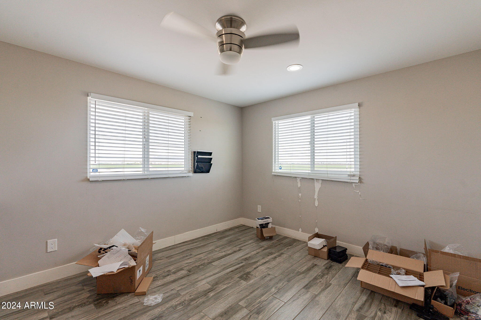 6600 South Dean Road Buckeye, AZ 85326 - Photo 18 of 50 18-web-or-mls-Dean-18