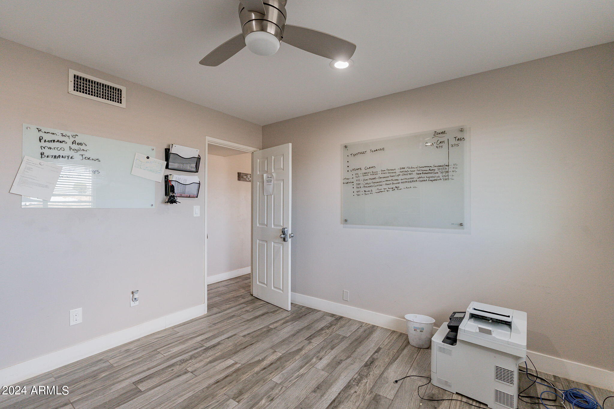 6600 South Dean Road Buckeye, AZ 85326 - Photo 25 of 50 25-web-or-mls-Dean-25