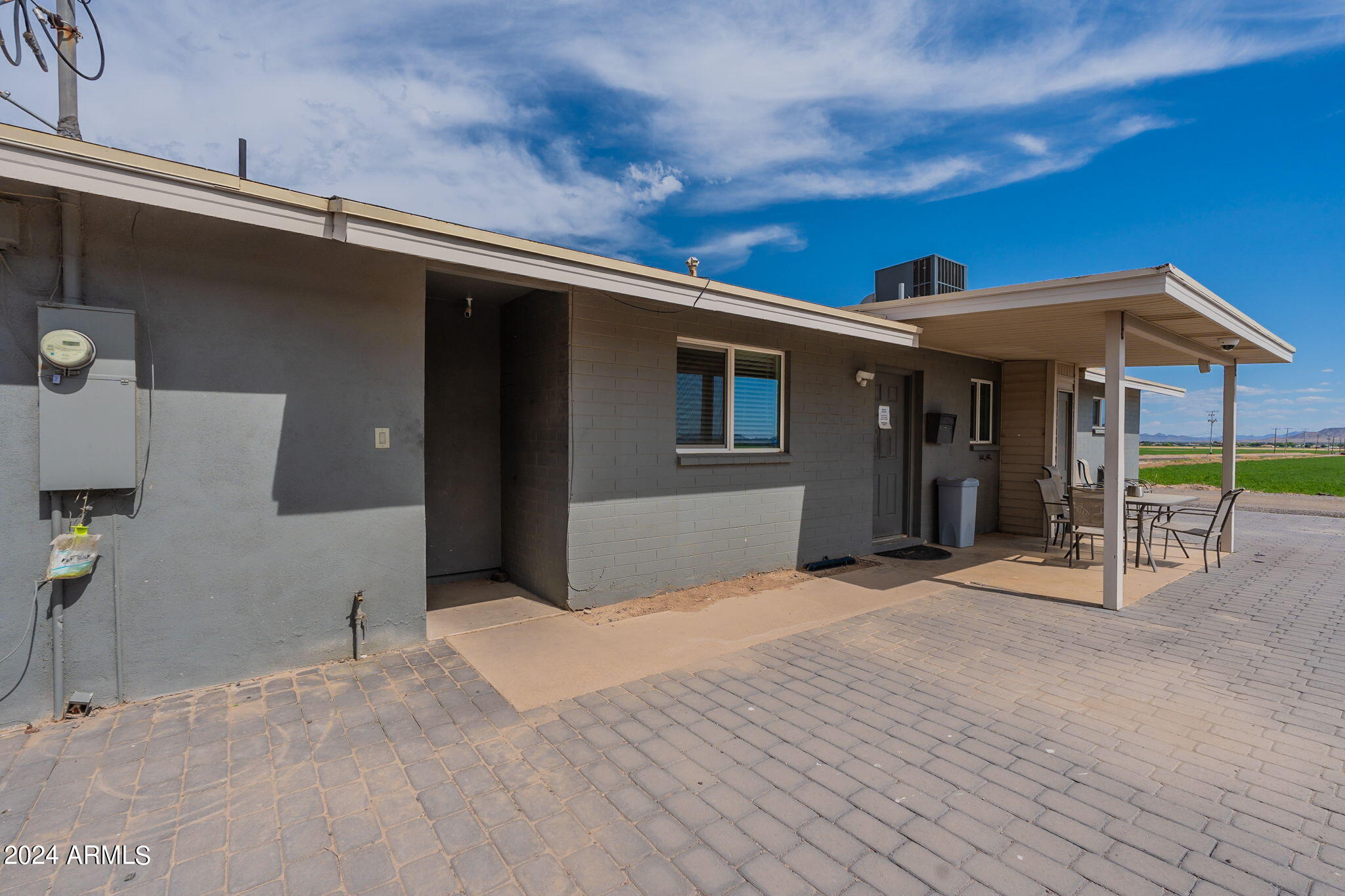 6600 South Dean Road Buckeye, AZ 85326 - Photo 26 of 50 26-web-or-mls-Dean-26