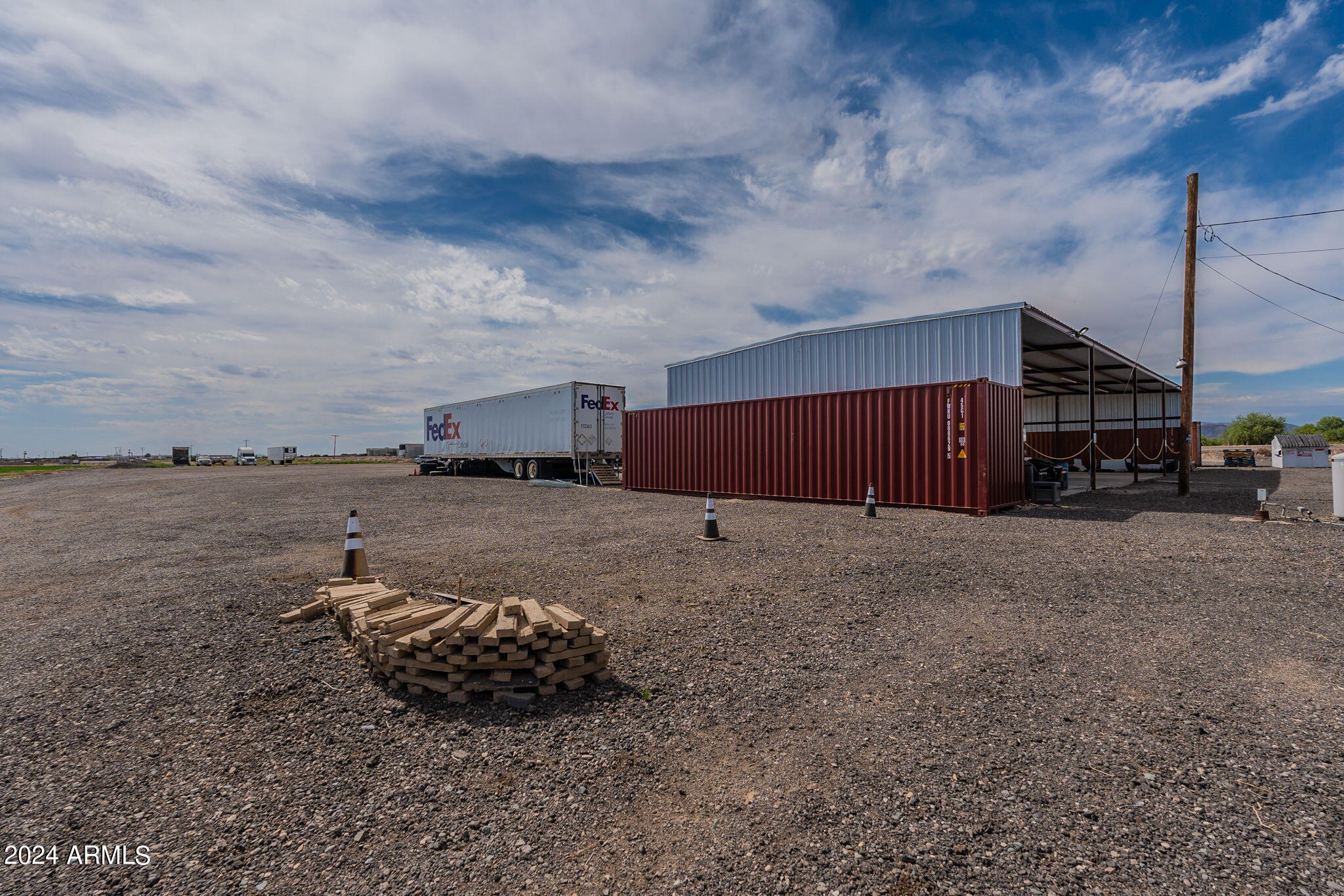 6600 South Dean Road Buckeye, AZ 85326 - Photo 28 of 50 28-web-or-mls-Dean-28