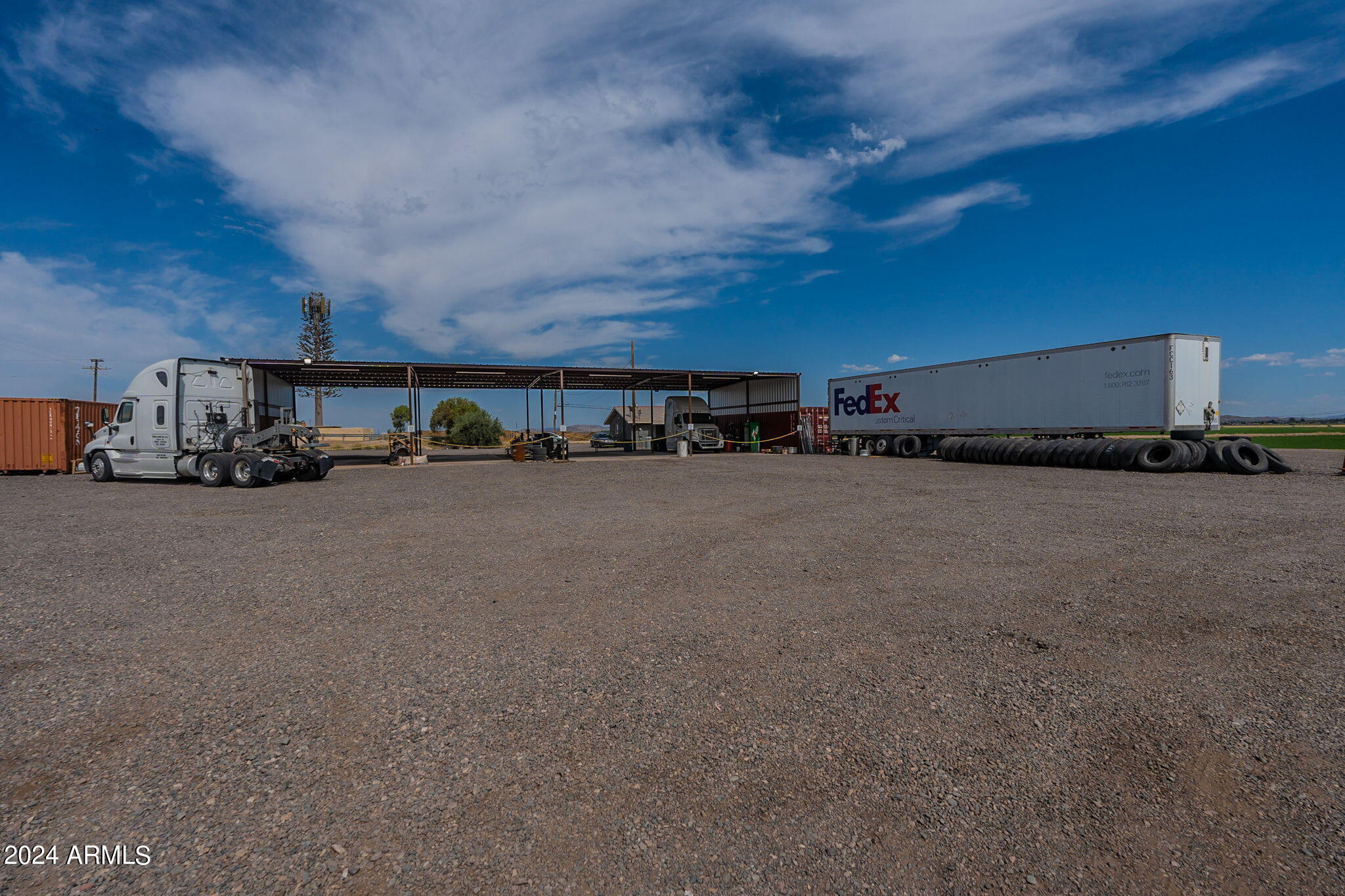 6600 South Dean Road Buckeye, AZ 85326 - Photo 30 of 50 30-web-or-mls-Dean-30