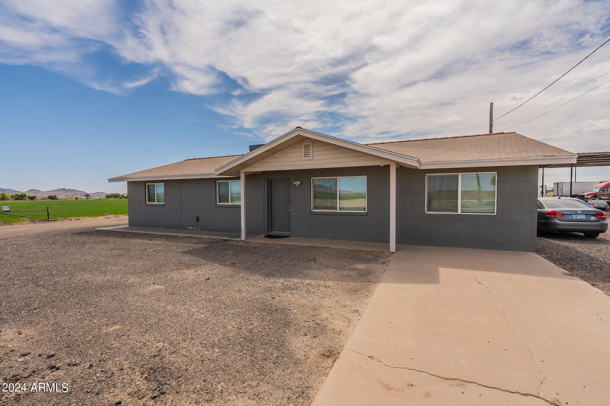 6600 South Dean Road Buckeye, AZ 85326 - Photo 3 of 50 3-web-or-mls-Dean-3