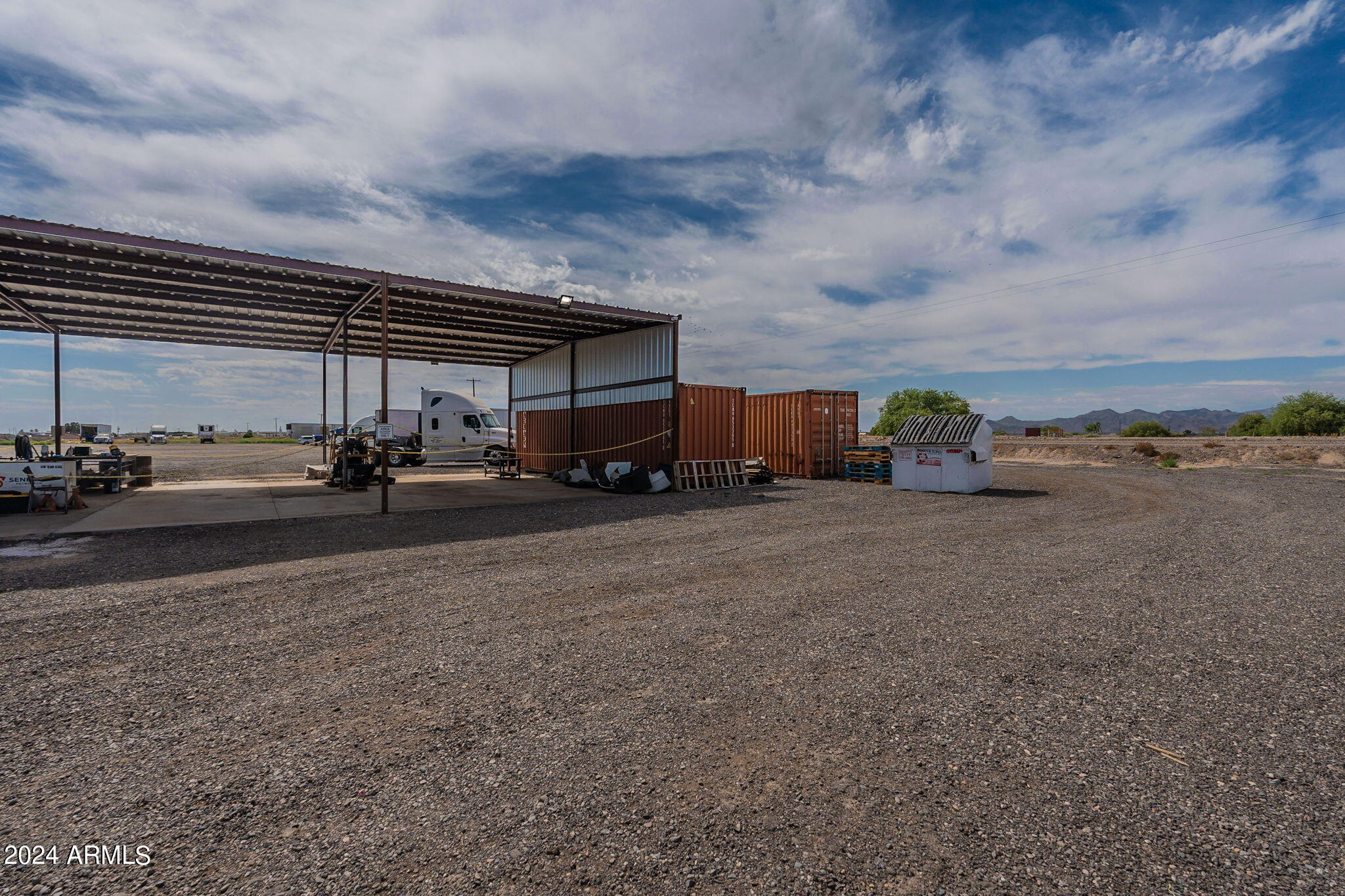 6600 South Dean Road Buckeye, AZ 85326 - Photo 35 of 50 35-web-or-mls-Dean-35