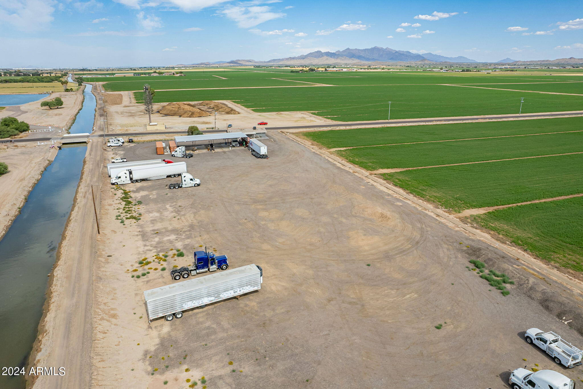 6600 South Dean Road Buckeye, AZ 85326 - Photo 46 of 50 46-web-or-mls-Dean-Aerial-10
