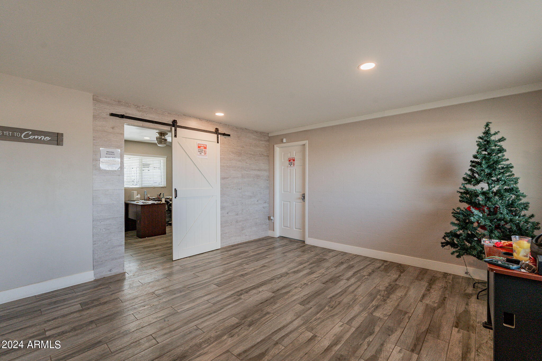 6600 South Dean Road Buckeye, AZ 85326 - Photo 5 of 50 5-web-or-mls-Dean-5
