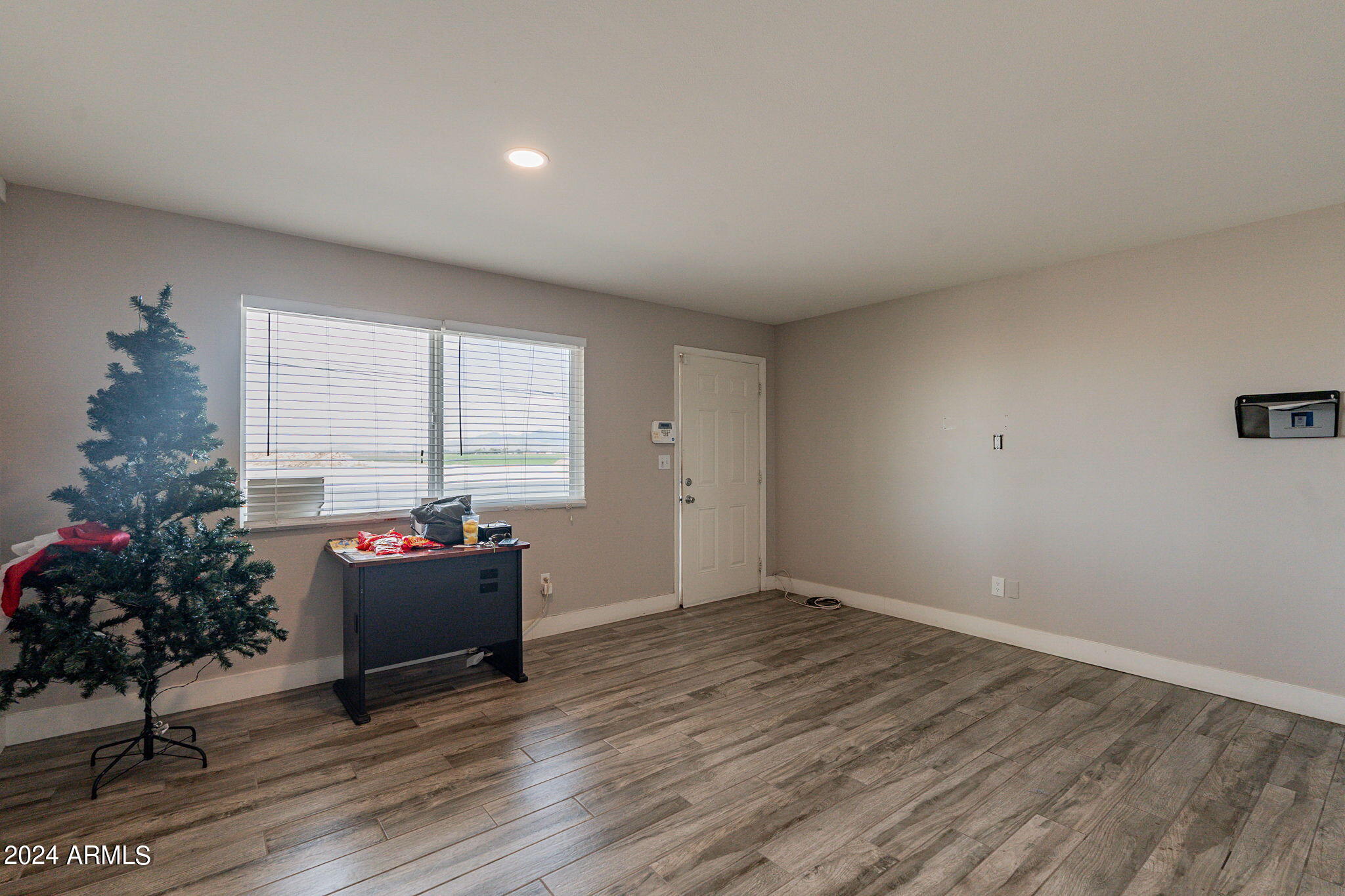 6600 South Dean Road Buckeye, AZ 85326 - Photo 6 of 50 6-web-or-mls-Dean-6